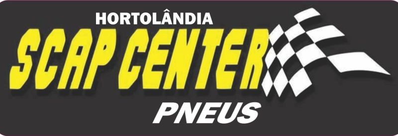 Logo scapcenter1